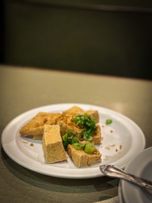 Golden Deli Temple City by null