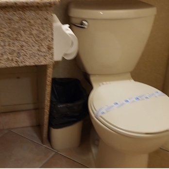 Monte Carlo Inn & Suites Downtown Markham - If you do business, you're bound to hit your elbow before you can reach the toilet paper haha - Hotels Near Me - Markham, Ontario Monte Carlo Inn & Suites Downtown Markham - If you do business, you're bound to hit your elbow before you can reach the toilet paper haha - Hotels Near Me - Markham, Ontario