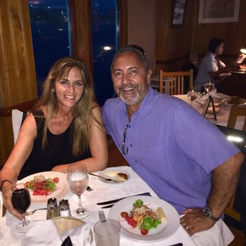 Cabo Rey - Tours Near Me - Cabo San Lucas, BCS