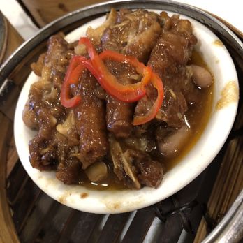 新新酒樓 - Cantonese Near Me - Hong Kong, HK