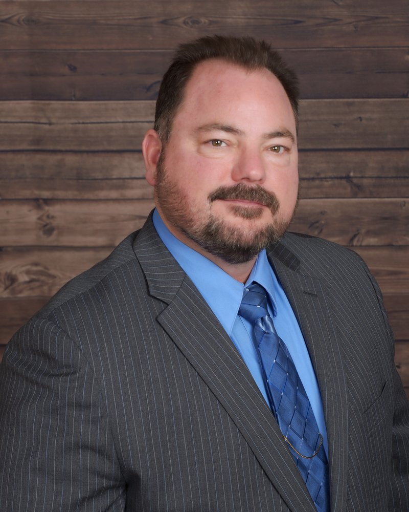 Richard Lopez - BHHS Drysdale Properties - veterans service organization in Reno, NV