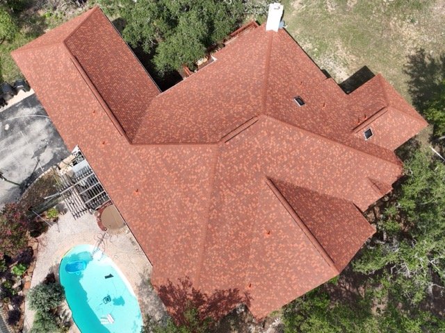 Slide of Stephens Roofing & Remodeling