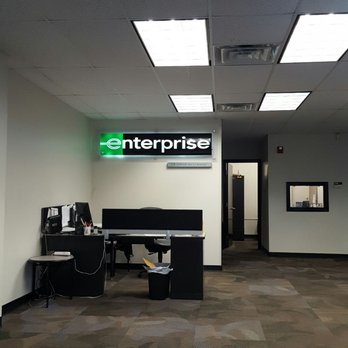 Enterprise Rent-A-Car - Colonia Branch provides excellent customer service. This branch excels when it comes to customer satisfaction. Thank you Ron. - Car Rental Near Me - Colonia, New Jersey Enterprise Rent-A-Car - Colonia Branch provides excellent customer service. This branch excels when it comes to customer satisfaction. Thank you Ron. - Car Rental Near Me - Colonia, New Jersey