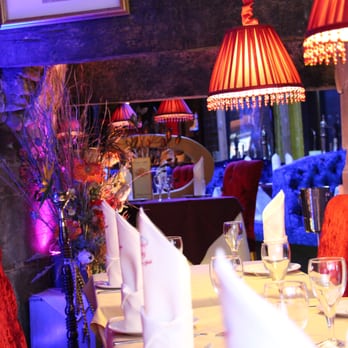 Turmeric Gold Restaurant - Indian Near Me - Coventry, XWM Turmeric Gold Restaurant - Indian Near Me - Coventry, XWM
