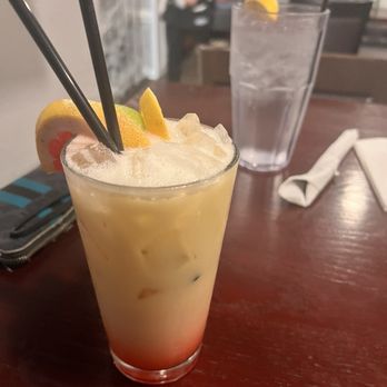 Jose Tequilas - Bahama mama - Mexican Near Me - Virginia Beach, Virginia Jose Tequilas - Bahama mama - Mexican Near Me - Virginia Beach, Virginia