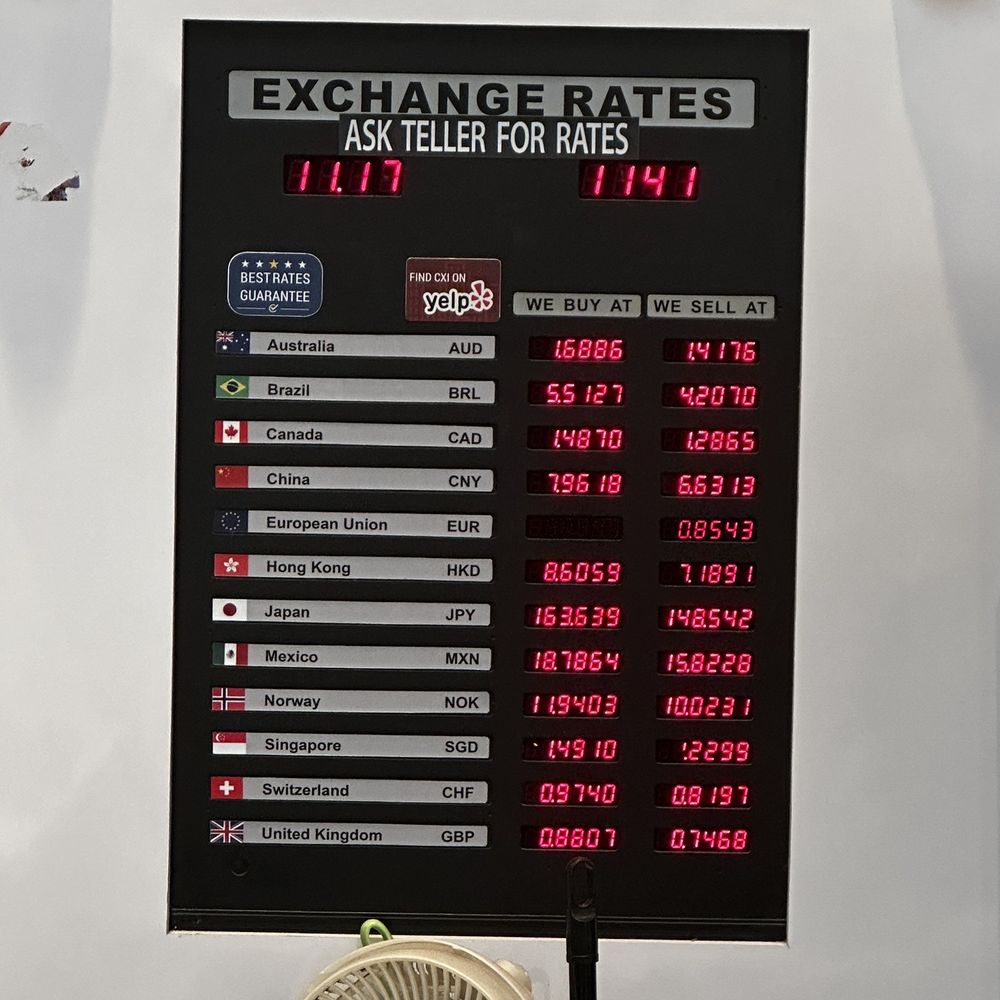 THE BEST 10 Bitcoin in Santa Clara, CA - Updated 2026 - Quality &  Affordability - Yelp