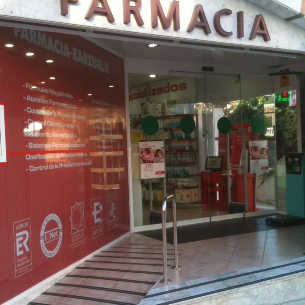 Untitled, image size:1000x1000