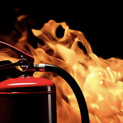Central Fire - Central Fire Experts provide the best customer service and is a fully licensed and insured company.