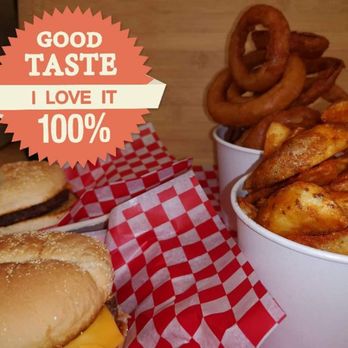 Burgers Plus - Dinner for two - Burgers Near Me - Espanola, Ontario Burgers Plus - Dinner for two - Burgers Near Me - Espanola, Ontario