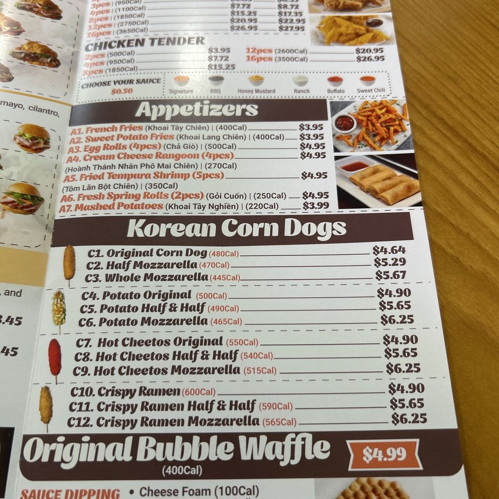 Pho ICT - Vietnamese Near Me - Wichita, Kansas Pho ICT - Vietnamese Near Me - Wichita, Kansas