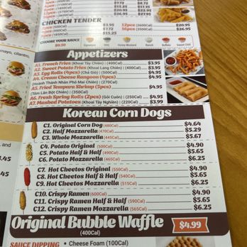 Pho ICT - Vietnamese Near Me - Wichita, Kansas Pho ICT - Vietnamese Near Me - Wichita, Kansas