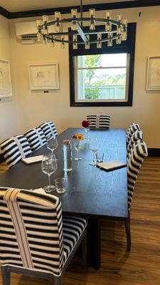 B.R. Cohn Winery by null