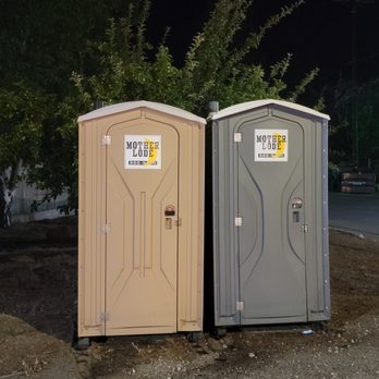 Mother Lode Portable Toilets - We look forward to helping you with your construction project or your special event. We have many options for you. - Portable Toilet Services Near Me Mother Lode Portable Toilets - We look forward to helping you with your construction project or your special event. We have many options for you. - Portable Toilet Services Near Me