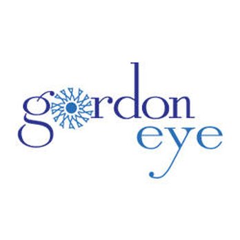 Gordon Eye Associates - Optometrists Near Me - Lexington, Massachusetts Gordon Eye Associates - Optometrists Near Me - Lexington, Massachusetts