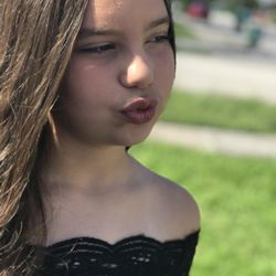 Sunset Hair Studio - Waves are always elegant