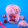 La Michoacana Premium - Santa Ana