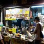 Photo of 味緣