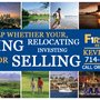 Photo of Kevin Allen - First Team Real Estate