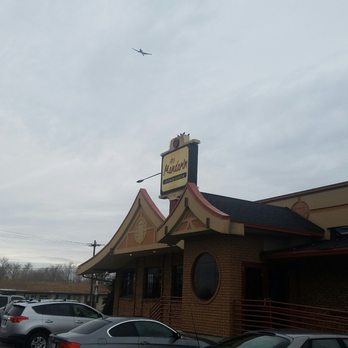ABC Mandarin - Chinese Near Me - Roy, Utah ABC Mandarin - Chinese Near Me - Roy, Utah