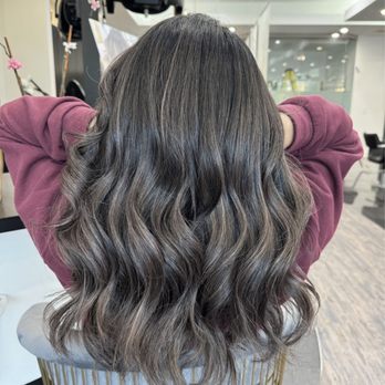 New Hair Boutique Salon - Hair Salons Near Me - Duluth, Georgia New Hair Boutique Salon - Hair Salons Near Me - Duluth, Georgia