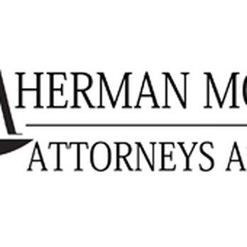 Herman Morris - Personal Injury Law Near Me - Atlanta, Georgia Herman Morris - Personal Injury Law Near Me - Atlanta, Georgia