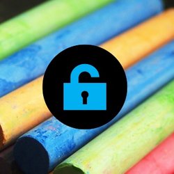 Cluemaster Escape Rooms