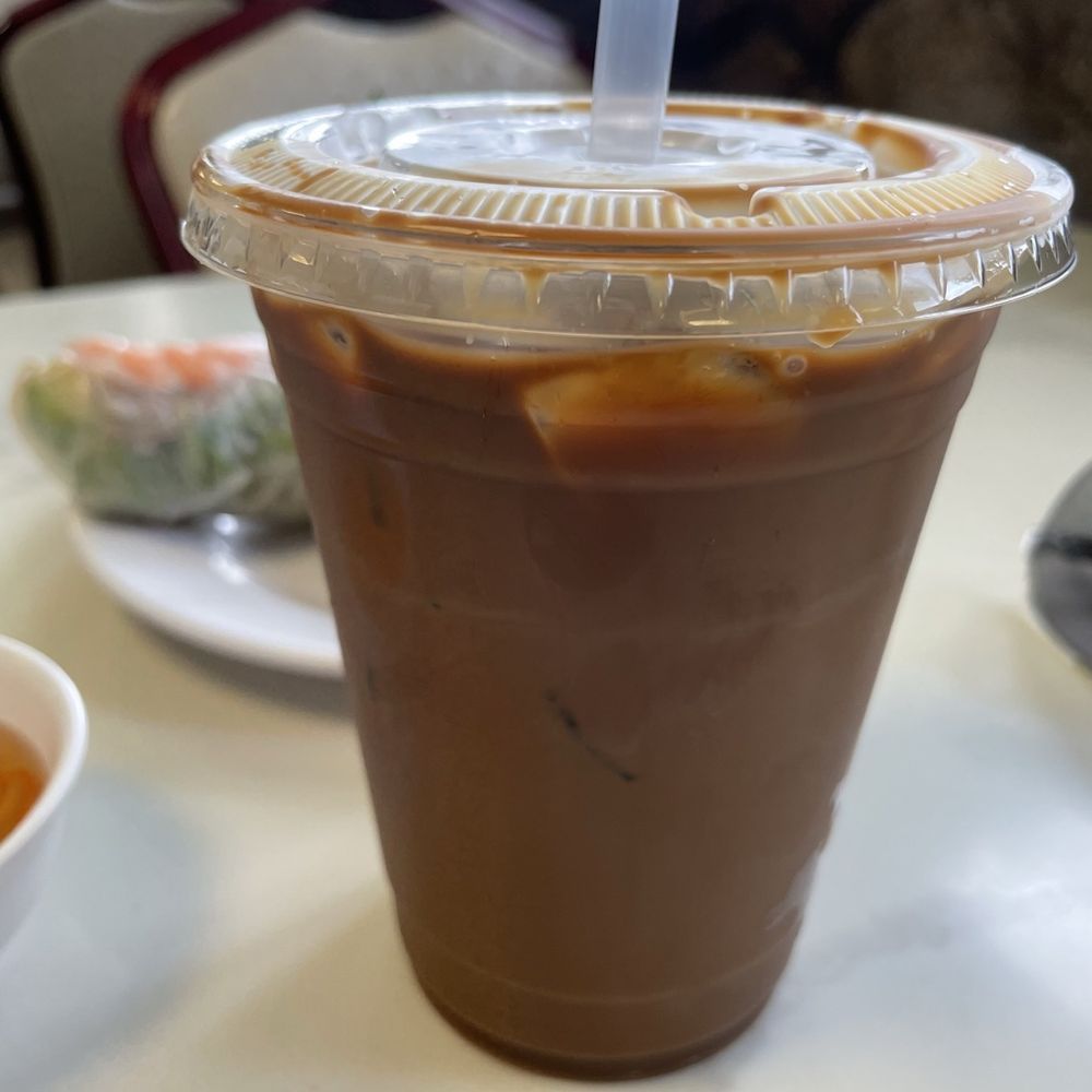 Super Pho - Waialae - Vietnamese Near Me - Honolulu, Hawaii Super Pho - Waialae - Vietnamese Near Me - Honolulu, Hawaii