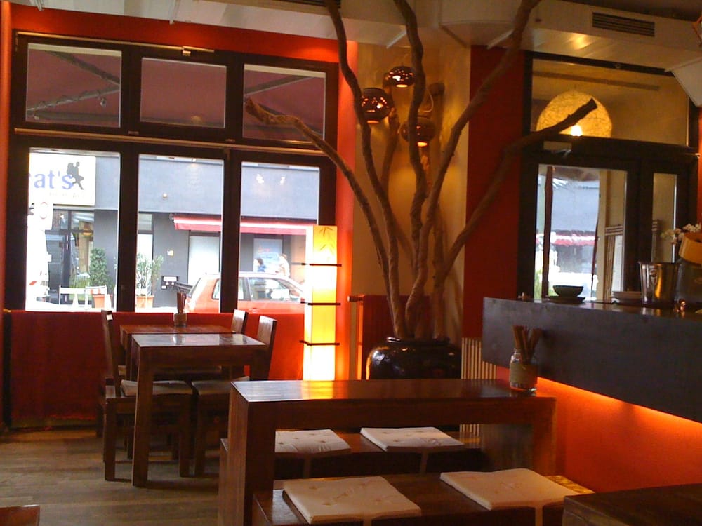 Good Morning Vietnam