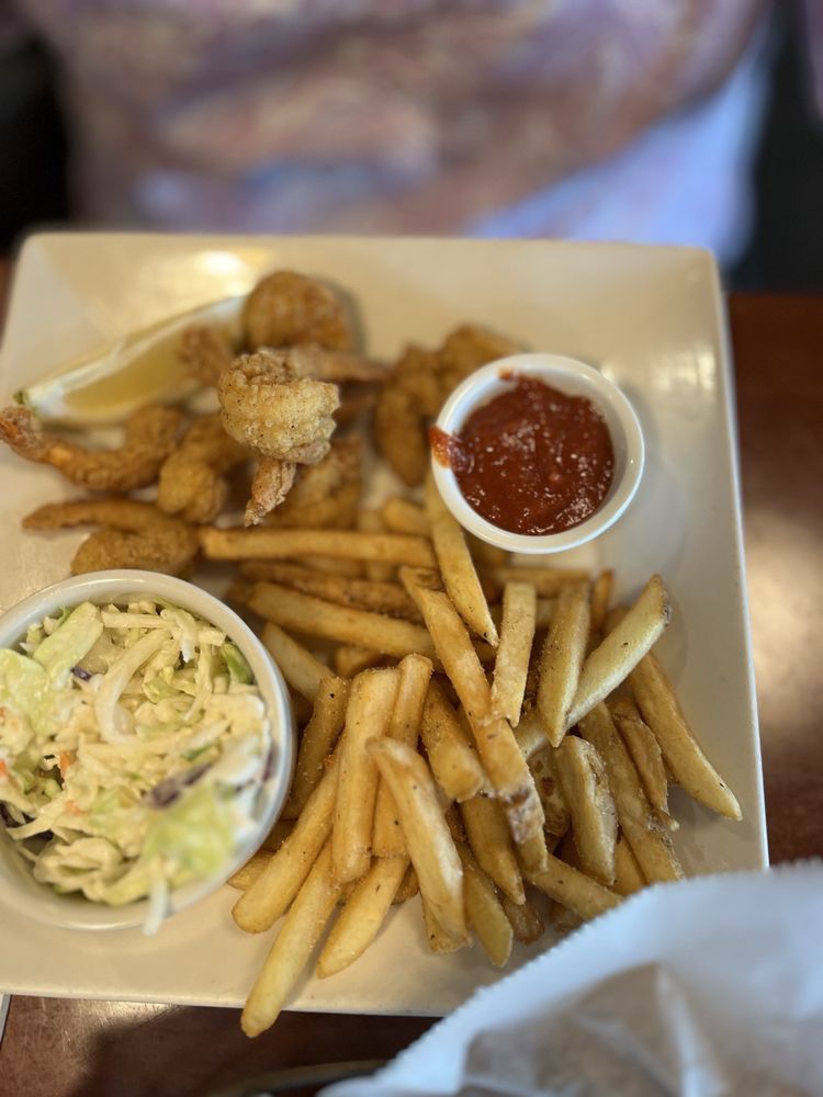 O'Charley's Restaurant & Bar O'Charley's Restaurant & Bar