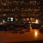 Photo of Saddle & Sabre Saloon & Steakhouse