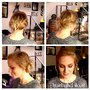 Photo of HairbyKchilcott