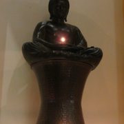 Photo of 9021Pho - Los Angeles, CA, United States. nice decor