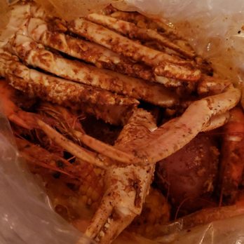 Shaking Crab - Cajun/Creole Near Me - Virginia Beach, Virginia Shaking Crab - Cajun/Creole Near Me - Virginia Beach, Virginia