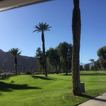 Indian Wells Golf - Indian Wells golf course - Golf Near Me - Indian Wells, California Indian Wells Golf - Indian Wells golf course - Golf Near Me - Indian Wells, California