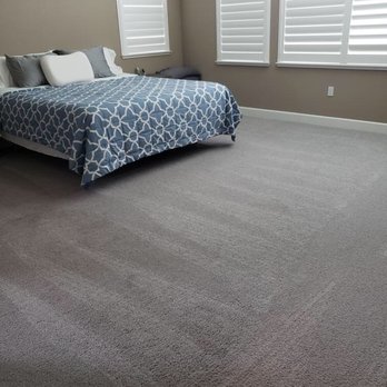 BCS Janitorial - Highly recommended - Office Cleaning Near Me BCS Janitorial - Highly recommended - Office Cleaning Near Me