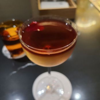 After Seven - Speakeasies Near Me - Toronto, Ontario After Seven - Speakeasies Near Me - Toronto, Ontario