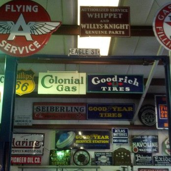Dewitt's Automotive Center - Auto Repair Near Me - Windsor, Virginia Dewitt's Automotive Center - Auto Repair Near Me - Windsor, Virginia