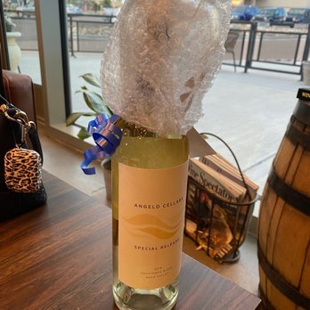 Uva Wine Bar - Wine Bars Near Me - Colorado Springs, Colorado Uva Wine Bar - Wine Bars Near Me - Colorado Springs, Colorado