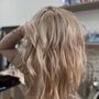 Photo of Dom The Hairtender