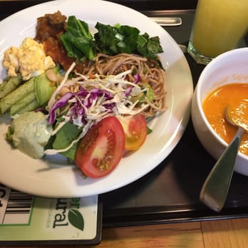 Super Natural - So good - Grocery Near Me - São Paulo, SP