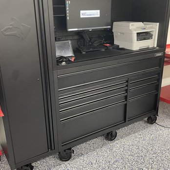 Master Auto Care - Diagnostic information center, proper information is the only way to maintain and repair your car. - Auto Repair Near Me - Rancho Cucamonga, California