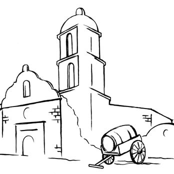 Mission Cellars - Wineries Near Me - Poway, California Mission Cellars - Wineries Near Me - Poway, California