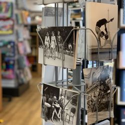 WH Smith