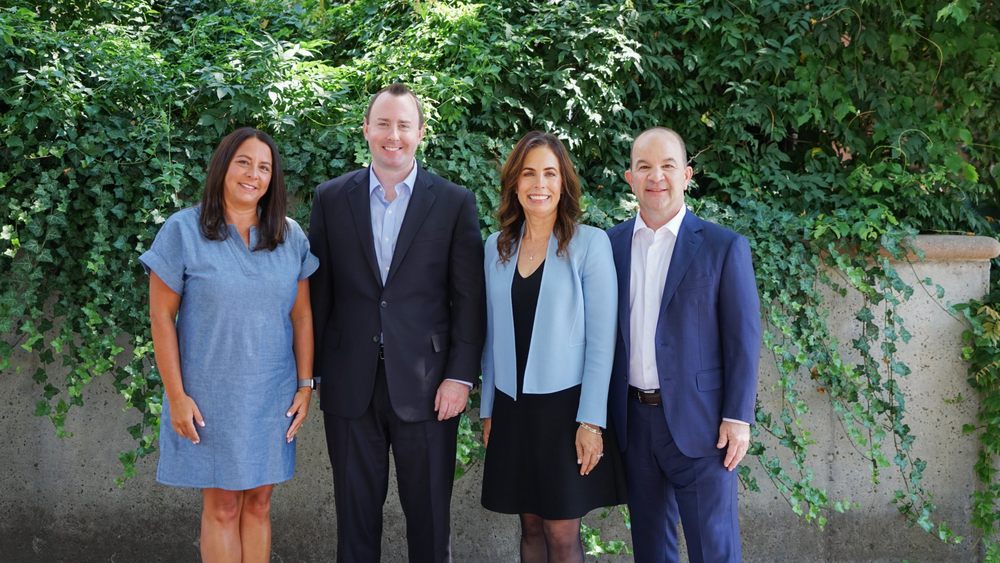 Tremont Sheldon, PC - disability attorney in Bridgeport, CT