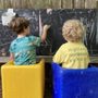 Photo of Highland Montessori School