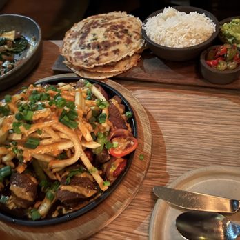 Llama Inn - Peruvian Near Me - Brooklyn, New York Llama Inn - Peruvian Near Me - Brooklyn, New York