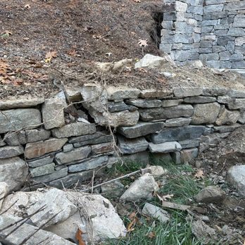 Creative Edge Pools - Pool & Hot Tub Service Near Me - Portsmouth, New Hampshire