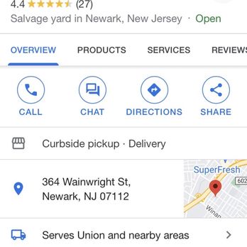 Klein Recycling - A real company not a scam for anyone who needs to junk there car - Recycling Center Near Me - Hillsborough, New Jersey Klein Recycling - A real company not a scam for anyone who needs to junk there car - Recycling Center Near Me - Hillsborough, New Jersey