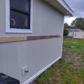 This Crooked House - Carpenters Near Me - Palm Bay, Florida This Crooked House - Carpenters Near Me - Palm Bay, Florida