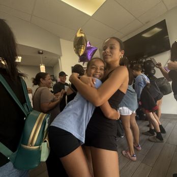 Just Dance It! - Dance Schools Near Me - Miami, Florida